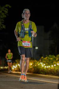 BIB: 
                            <button type="button" onclick="openModal(26549259)" class="btn btn-primary btn-sm float-right btn-popup" data-toggle="modal" data-target=".modal-high-quality">
                        <i class="fas fa-shopping-cart"></i> Add to Cart
                    </button>
                                            <button type="button" onclick="isThisMe(26549259, true)" class="btn btn-success btn-sm float-right btn-popup btn-isme hidden" data-toggle="tooltip" data-placement="bottom" title="นี่คือรูปของคุณใช่ไหม คลิกที่นี่เพื่อเอาเข้าอัลบั้ม">
                        <i class="fas fa-plus"></i> Add to album
                    </button>
                    <button type="button" onclick="isThisMe(26549259, false)" class="btn btn-warning btn-sm float-right btn-popup btn-isnotme hidden">
                        <i class="fas fa-ban"></i> Remove from album
                    </button>